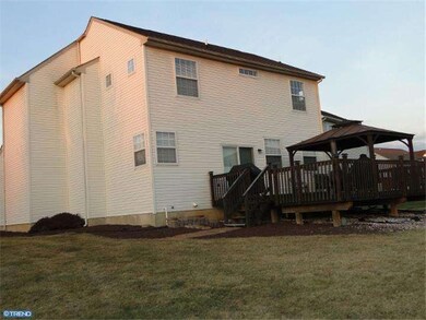 49 Forsythia Ln, Bear, DE 19701 - photo 6