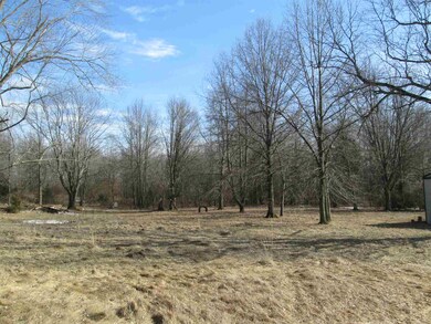 17698 Cedar Rd, Tippecanoe, IN 46570 - photo 5