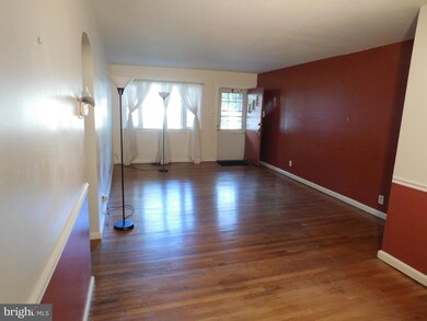 2019 W High St, Haddon Heights, NJ 08035 - photo 6