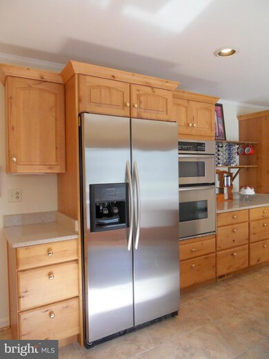 10615 Ward Rd, Dunkirk, MD 20754 - photo 6