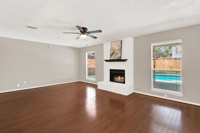 8215 Riverglade Dr, Houston, TX 77095 - photo 6