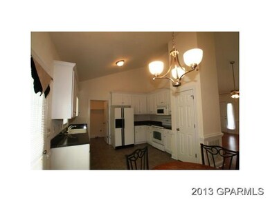 921 Sebring Dr, Winterville, NC 28590 - photo 5