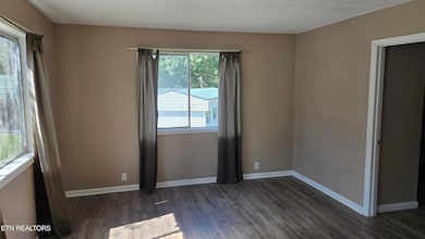 80 Mclarty Ln, Crossville, TN 38555 - photo 3