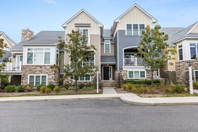 79 Boatwright's Loop, Plymouth, MA 02360 - photo 2