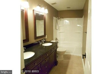 4 Murray Cir, Stafford, VA 22554 - photo 6