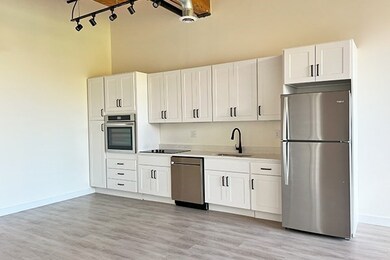 120 Water St unit 3501, North Andover, MA 01845 - photo 3