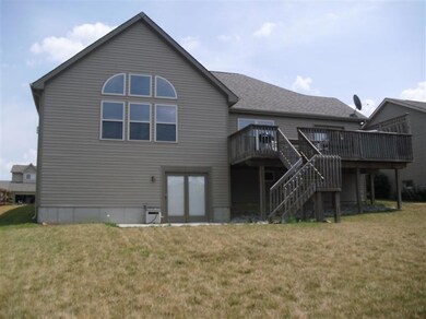 5884 Kensington Trail, Liberty Township, OH 45044 - photo 7