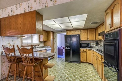 2434 Nations Ave, El Paso, TX 79930 - photo 7