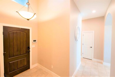 3200 David Palacio Dr, El Paso, TX 79938 - photo 5