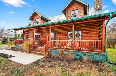 5341 Carnes Rd, Carroll, OH 43112 - photo 6