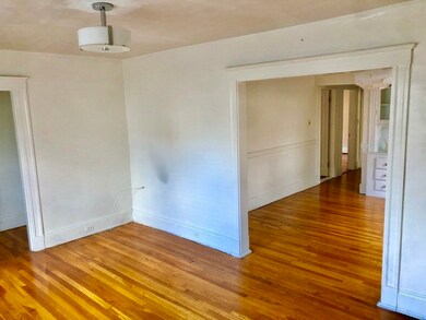 224 Arlington St unit 224, Watertown, MA 02472 - photo 5