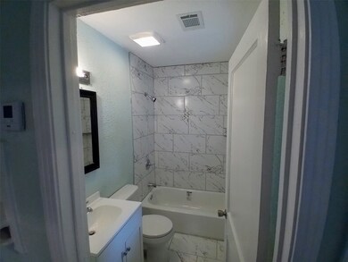 5019 Cosby St, Houston, TX 77021 - photo 6