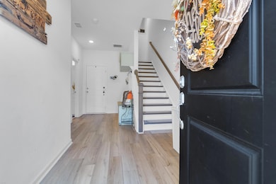 865 Recess Point -Tidalcreekphoto- (7)