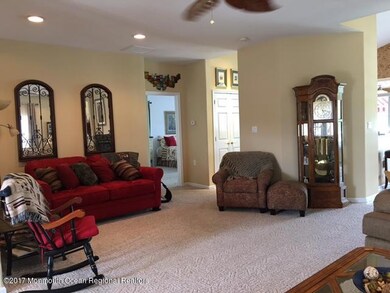 41 Verona Dr, Manchester Township, NJ 08759 - photo 6