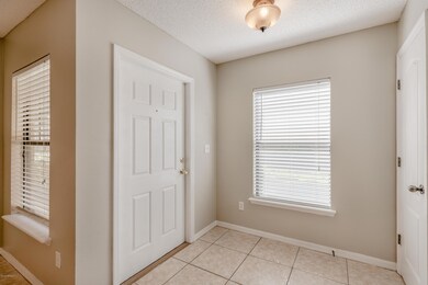 4664 Playschool Dr, Jacksonville, FL 32210 - photo 5