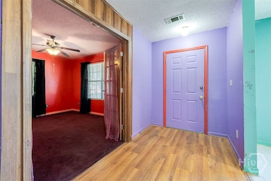 26 Albion St, Savannah, GA 31408 - photo 7