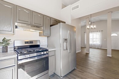 509 Adrian Ct, Horizon City, TX 79928 - photo 5