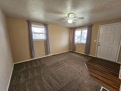 2127 Tupsfield Rd, Columbus, OH 43229 - photo 5