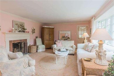 1017 S Leopard Rd, Berwyn, PA 19312 - photo 3