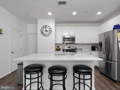 42265 Terrazzo Terrace, Stone Ridge, VA 20105 - photo 7