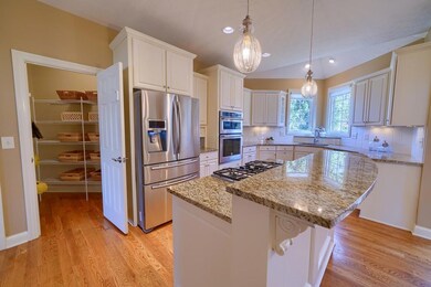 7489 Harness Way (18)