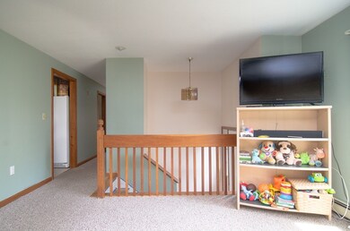 48 Robins St, East Bridgewater, MA 02333 - photo 7