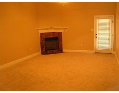 Den/Family/Great Room.