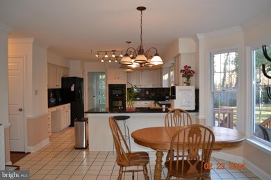 2012 Great Falls St, McLean, VA 22101 - photo 3