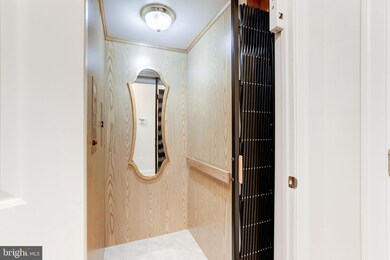 538 Whetstone Glen St, Gaithersburg, MD 20877 - photo 5