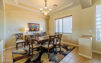 Saguaro View-14