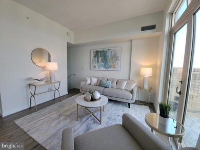 One National Harbor unit 623, Oxon Hill, MD 20745 - photo 4