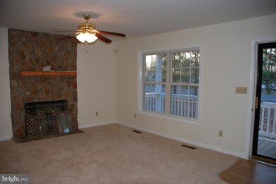 6377 Burr Hill Rd, Rhoadesville, VA 22542 - photo 4