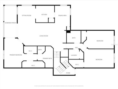 20080 Ragazza Cir unit 202, Venice, FL 34293 - photo 2