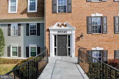 20245 Shipley Terrace, Germantown, MD 20874 - photo 2