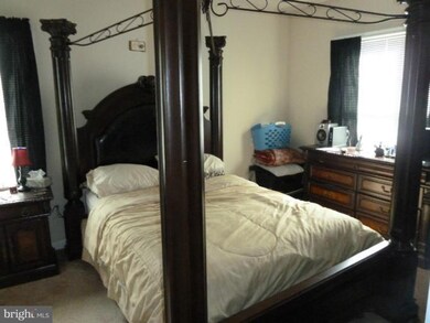 770 Bassett Dr, Chambersburg, PA 17201 - photo 5