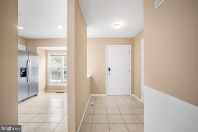 22078 Manning Square, Sterling, VA 20166 - photo 6