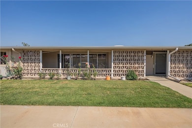 1301 Oakmont Rd unit 145C, Seal Beach, CA 90740 - photo 3