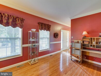 15406 Martins Hundred Dr, Centreville, VA 20120 - photo 6