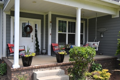 2015 Africa Rd, Lebanon, TN 37087 - photo 3