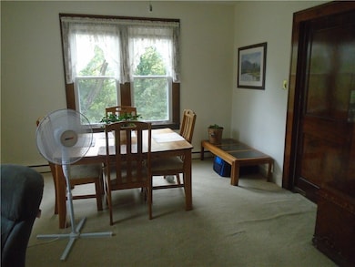 958 Anthony Wayne Dr, Baden, PA 15005 - photo 6