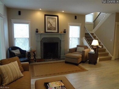 4719 Avenue B, Huron, OH 44839 - photo 4