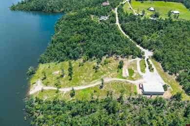 849 Shoal Creek Rd, Mountain Home, AR 72653 - photo 3