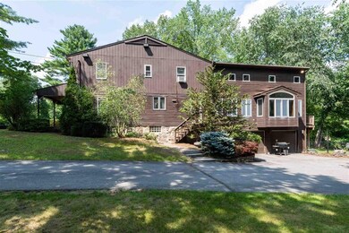 70 Windham Rd, Pelham, NH 03076 - photo 3