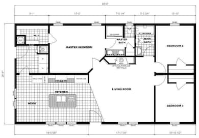 28 Webb Rd, Waterville, ME 04901 - photo 2