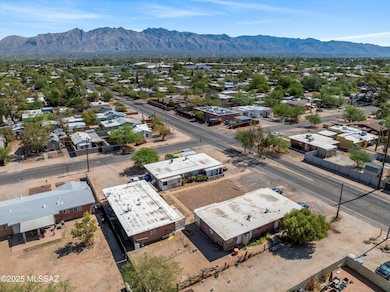 1321 N Palo Verde Blvd, Tucson, AZ 85716 - photo 3