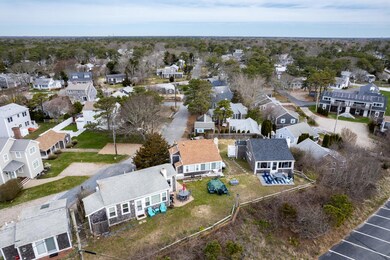 HLaCavaPhotography-3