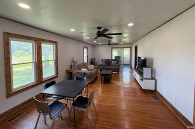 4499 Indiana 59, Linton, IN 47441 - photo 2