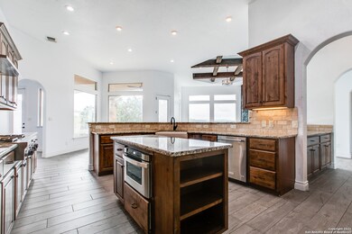 9809 Autumn Canyon, San Antonio, TX 78255 - photo 7