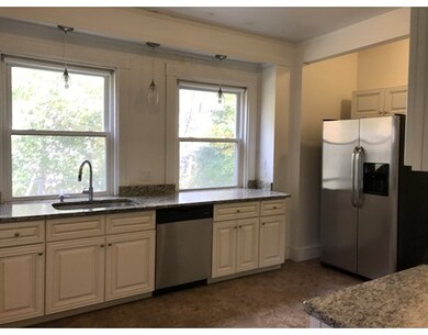 135 South St unit 135, Hingham, MA 02043 - photo 4