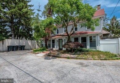 1667 Old Schuylkill Rd, Pottstown, PA 19465 - photo 2